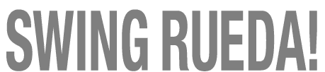 swing rueda